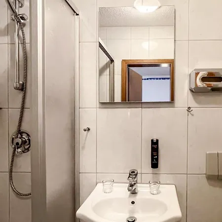 Smart 3 Bb 1005 * وينتربرغ