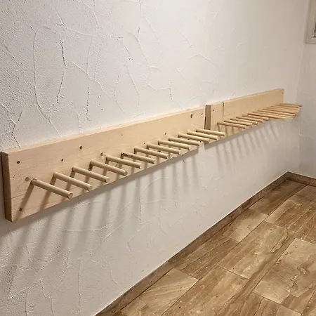 Smart 3 Bb 1005 فندق *