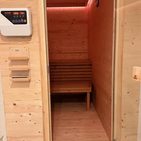 Hotel Smart 3 Bb 1005 *