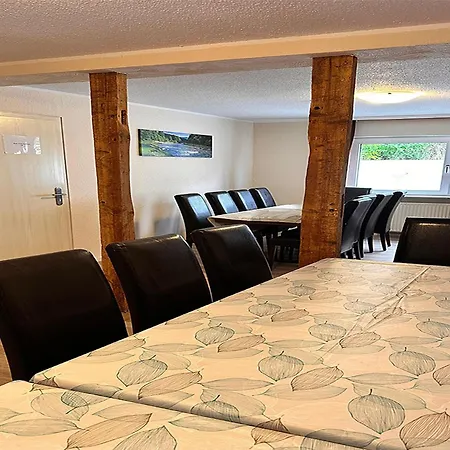 Отель Smart 3 Bb 1005 *