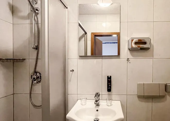 Smart 3 Bb 1005 * Винтерберг