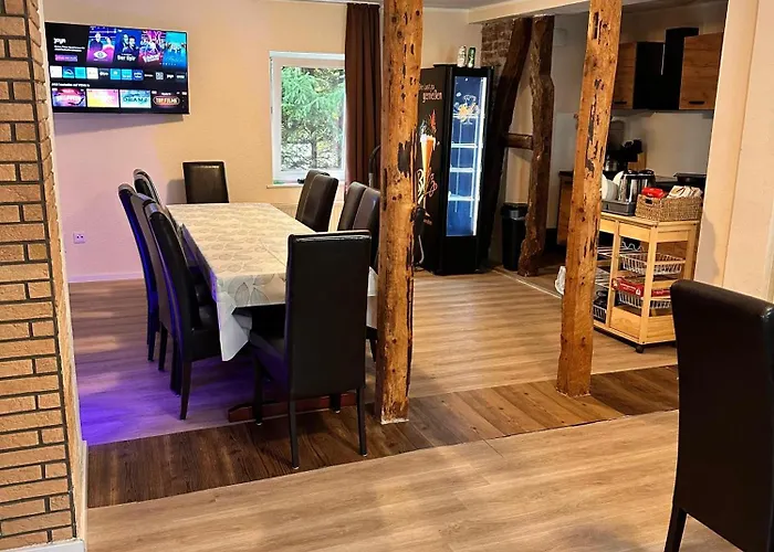 Отель Smart 3 Bb 1005