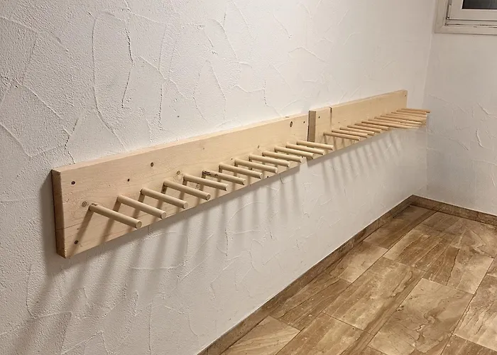 Smart 3 Bb 1005 Отель *