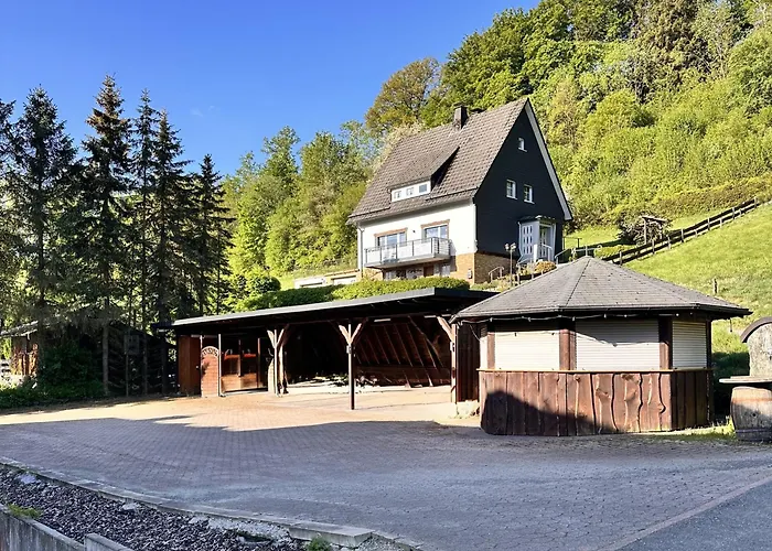 Smart 3 Bb 1005 Отель