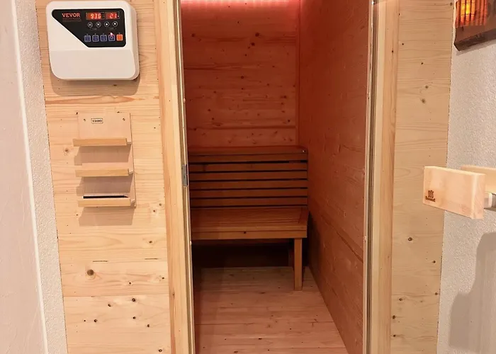 Hotel Smart 3 Bb 1005 *