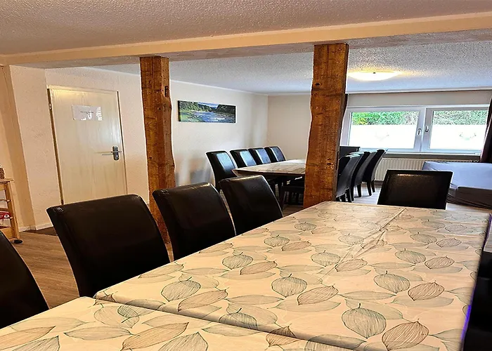 Hotel Smart 3 Bb 1005 *